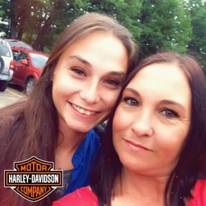 Meet your Posher, Chanda